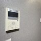 物件画像41