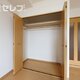 部屋画像6