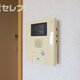 部屋画像10