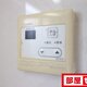 物件画像14