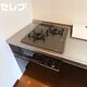 物件画像20