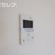 部屋画像10