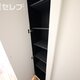 部屋画像20