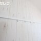部屋画像12