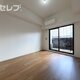 部屋画像1