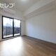 部屋画像13