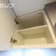 部屋画像29
