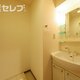 部屋画像17