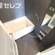 部屋画像3