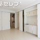 部屋画像2