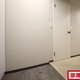 部屋画像8