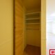 部屋画像20