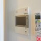 物件画像10