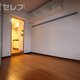部屋画像5
