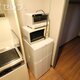 部屋画像15