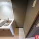 部屋画像21