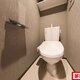 部屋画像4