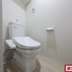 部屋画像4
