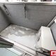 部屋画像9