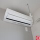 部屋画像11