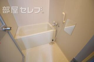 一日の疲れを癒してください。（イメージ写真）