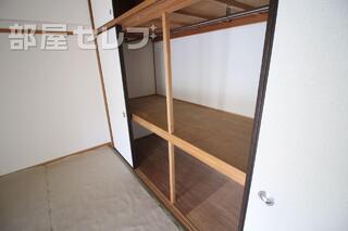 シャンプードレッサー。（イメージ写真）