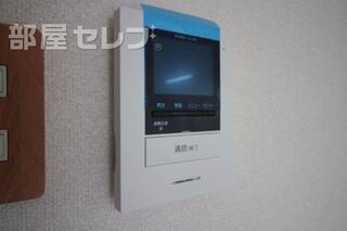 洗濯機置き場です。（イメージ写真）
