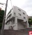 パークマノア