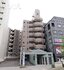 プライムコート東山
