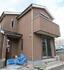 平和が丘戸建 B棟(アイナ)