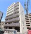 ステーションウエストタワー