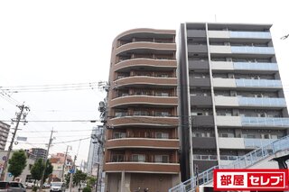 こんな物件あったらいいな。が現実に