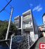 イーストヴィレッジ