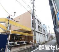 亀島マンション