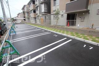 ※102号室の写真です。