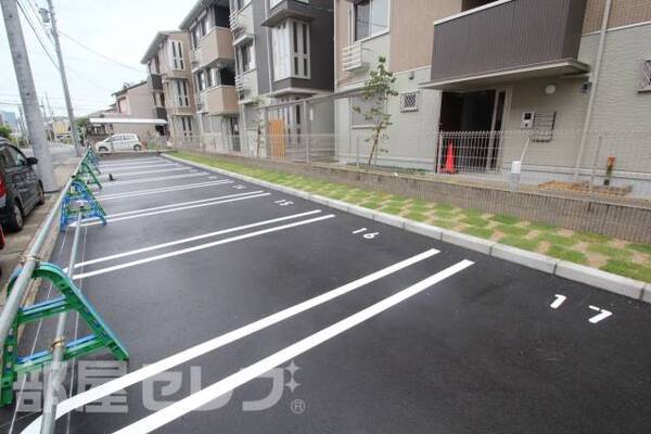 ※102号室の写真です。