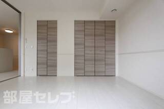 ※102号室の写真です。