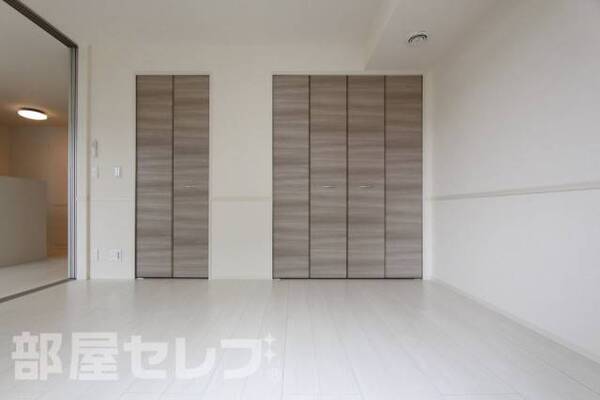 ※102号室の写真です。
