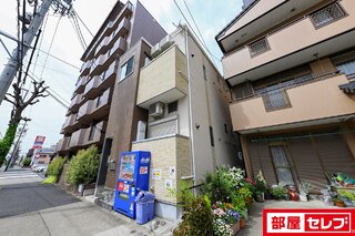 こんな物件あったらいいな。が現実に