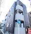 ハーモニーテラス野田Ⅳ