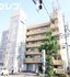 グランクレーア本陣