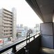 部屋画像9