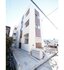 T.M.Apartment