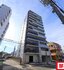 S-RESIDENCE上飯田West