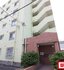 シティ・ライフ中島
