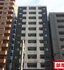 フラシア新栄町