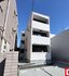 Lino'a栄生