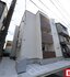 (仮称)ジーメゾン清須市土器野