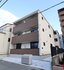 Anecis広見町