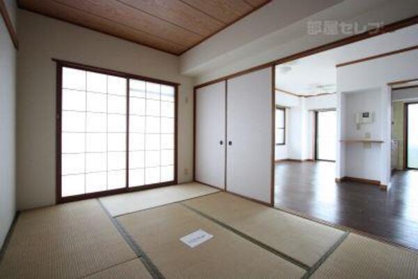 日本の和です